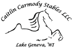 Caitlin Carmody Stables, LLC